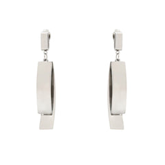 Pendientes Axis Matte