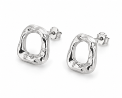 Pendientes Nomade
