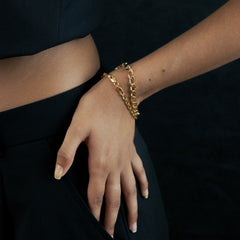 Pulsera Equuleus