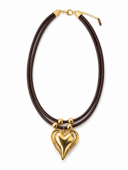 Collar Solstice