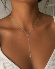 Collar Gravity