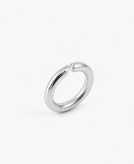 Anillo Float