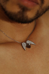 Collar Heaven is a Queer Place