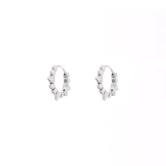 Pendientes Mini Beat