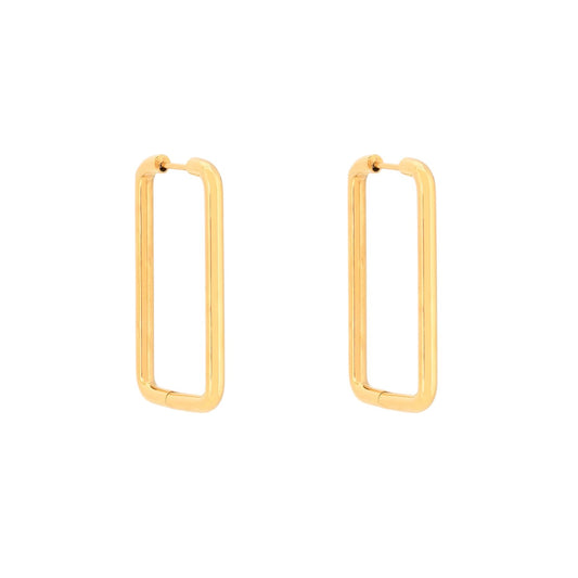 Pendientes Cosmic