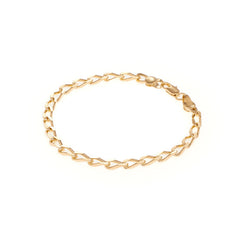 Pulsera Equuleus