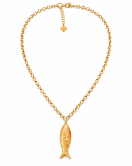 Collar Dorna