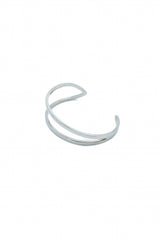 Pulsera Canopus
