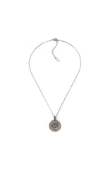 Collar Hexa Halo