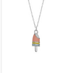 Collar Ice Pop