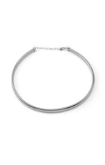 Collar Magnetix