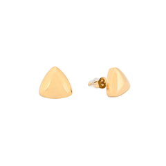 Pendientes Trinity Studs