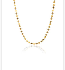 Collar Orbit