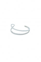 Pulsera Canopus