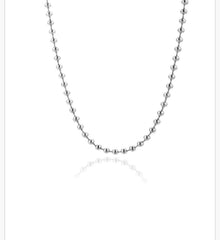 Collar Orbit