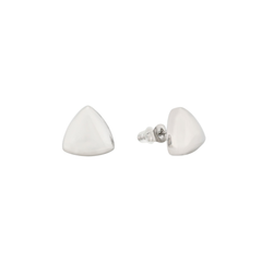 Pendientes Trinity Studs