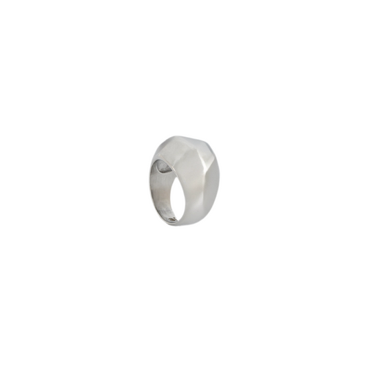 Anillo Oblique