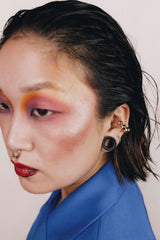 Earcuff Maii