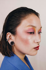 Earcuff Maii