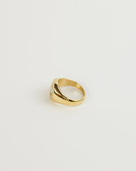 Anillo Smiley