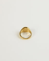 Anillo Smiley