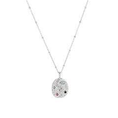 Collar Astral
