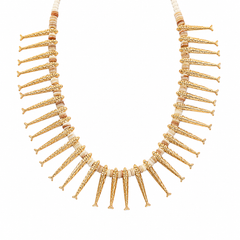 Collar Costa