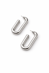 Pendientes Vertex Pin
