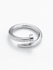Anillo Rivet