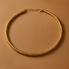 Collar Magnetix