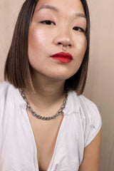 Collar Double Trouble