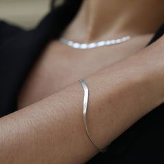 Pulsera Bahari