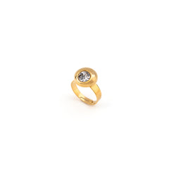 Anillo Orbit