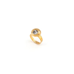 Anillo Orbit