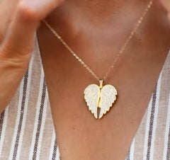 Collar Heaven is a Queer Place