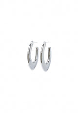 Pendientes Blair