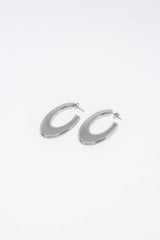 Pendientes Blair
