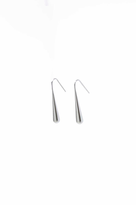 Pendientes Drop