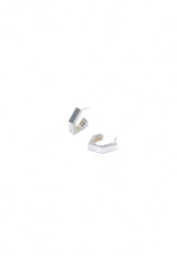 Pendientes Eros
