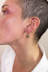 Pendientes Guadalupe