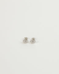 Pendientes Horus Stud