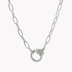 Collar Freedom Bound