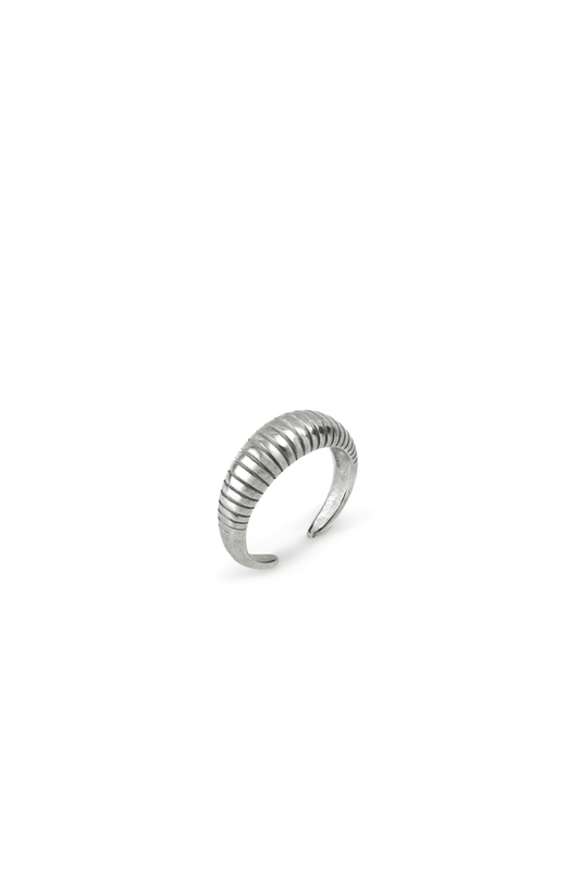 Anillo Oblivion