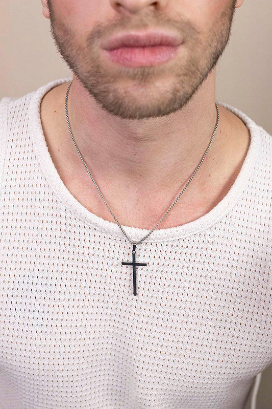 Collar Lies