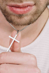 Collar Lies
