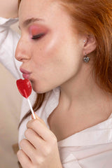 Pendientes Guadalupe