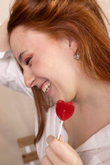 Pendientes Guadalupe