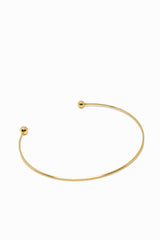 Choker Sura