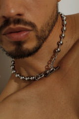 Collar Heavy Duty