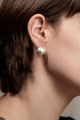 Pendientes Lacrima